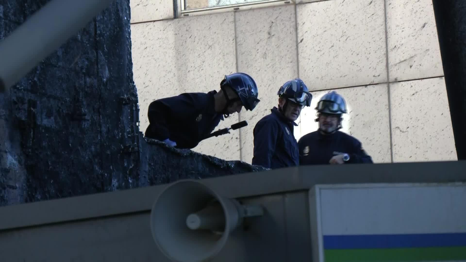 J029-CARTAGENA SEGUIMIENTO INCENDIO HOSPITAL