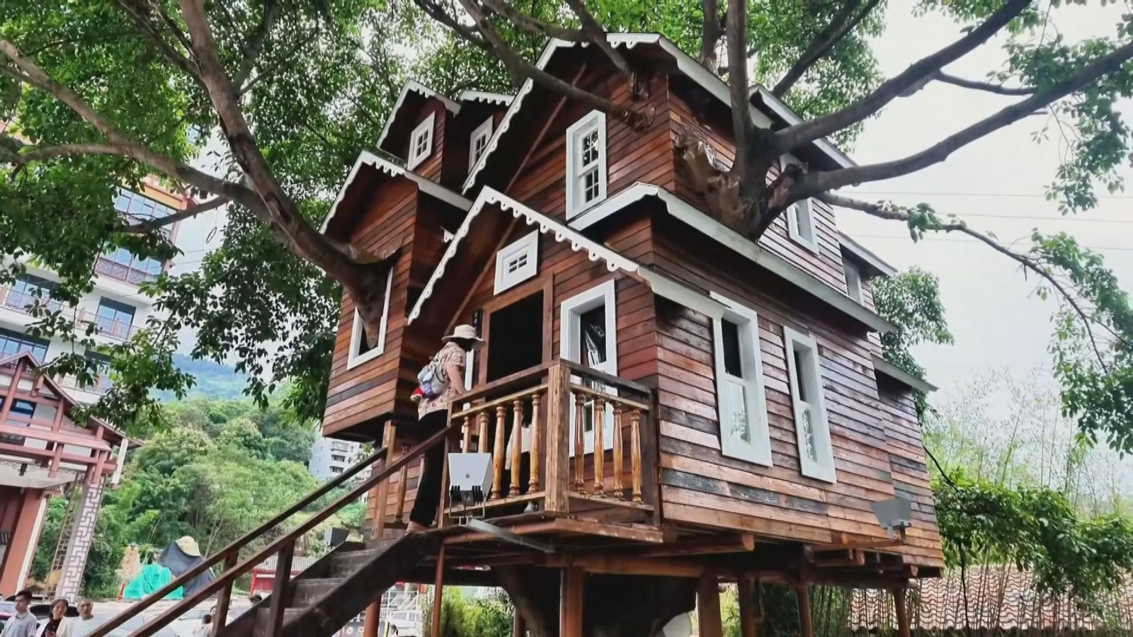 Casa