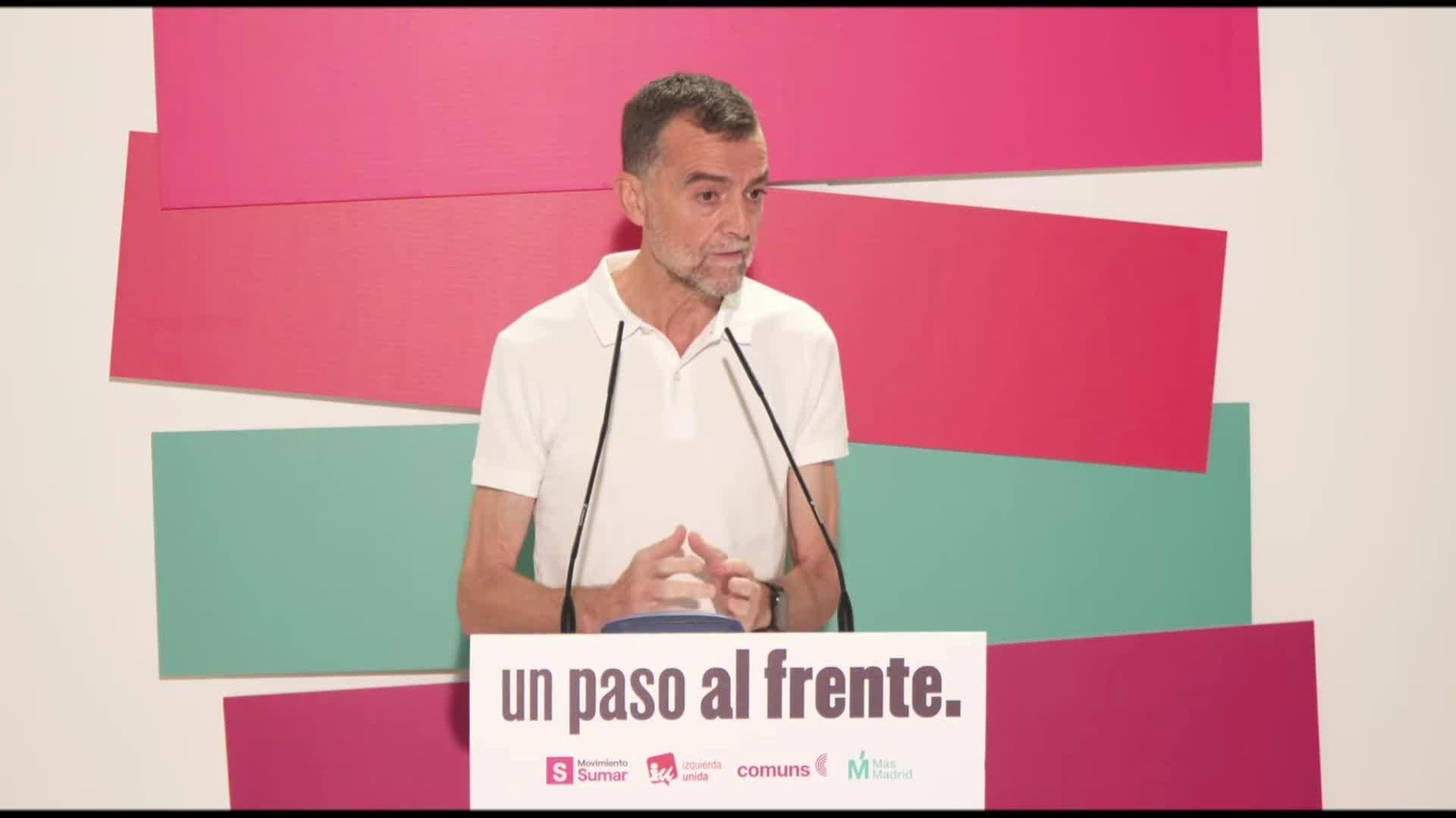 va sumar