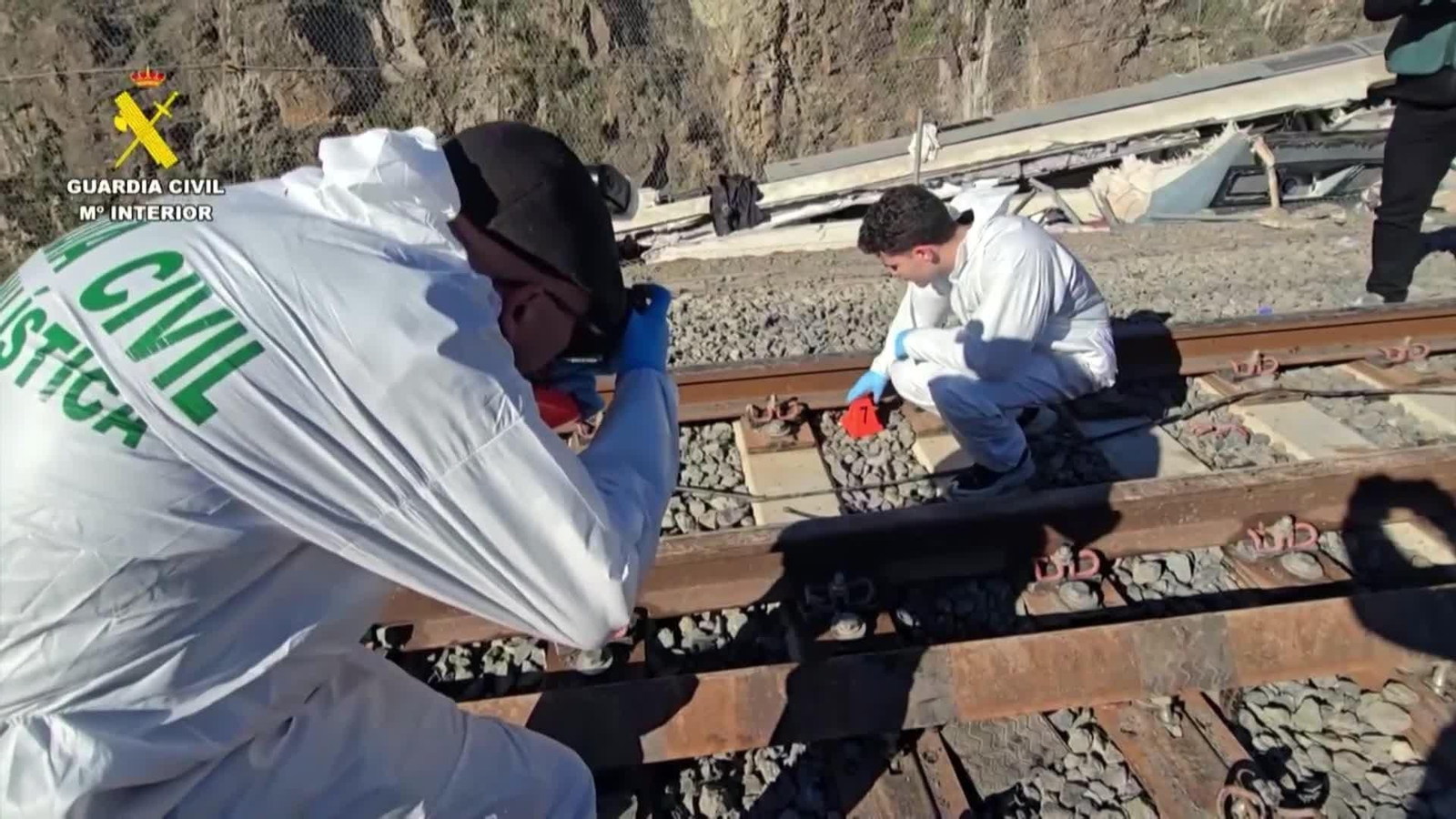 web novedades y materiales