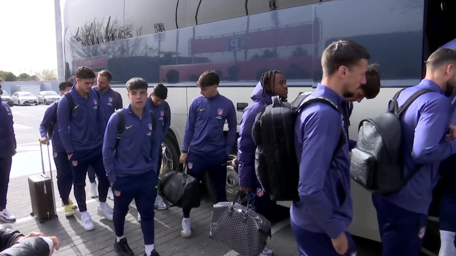 va concentracion atletico previa final copa rey