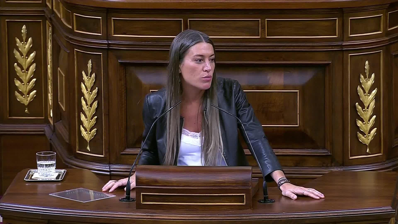 X028-CONGRESO REPLICA NOGUERAS