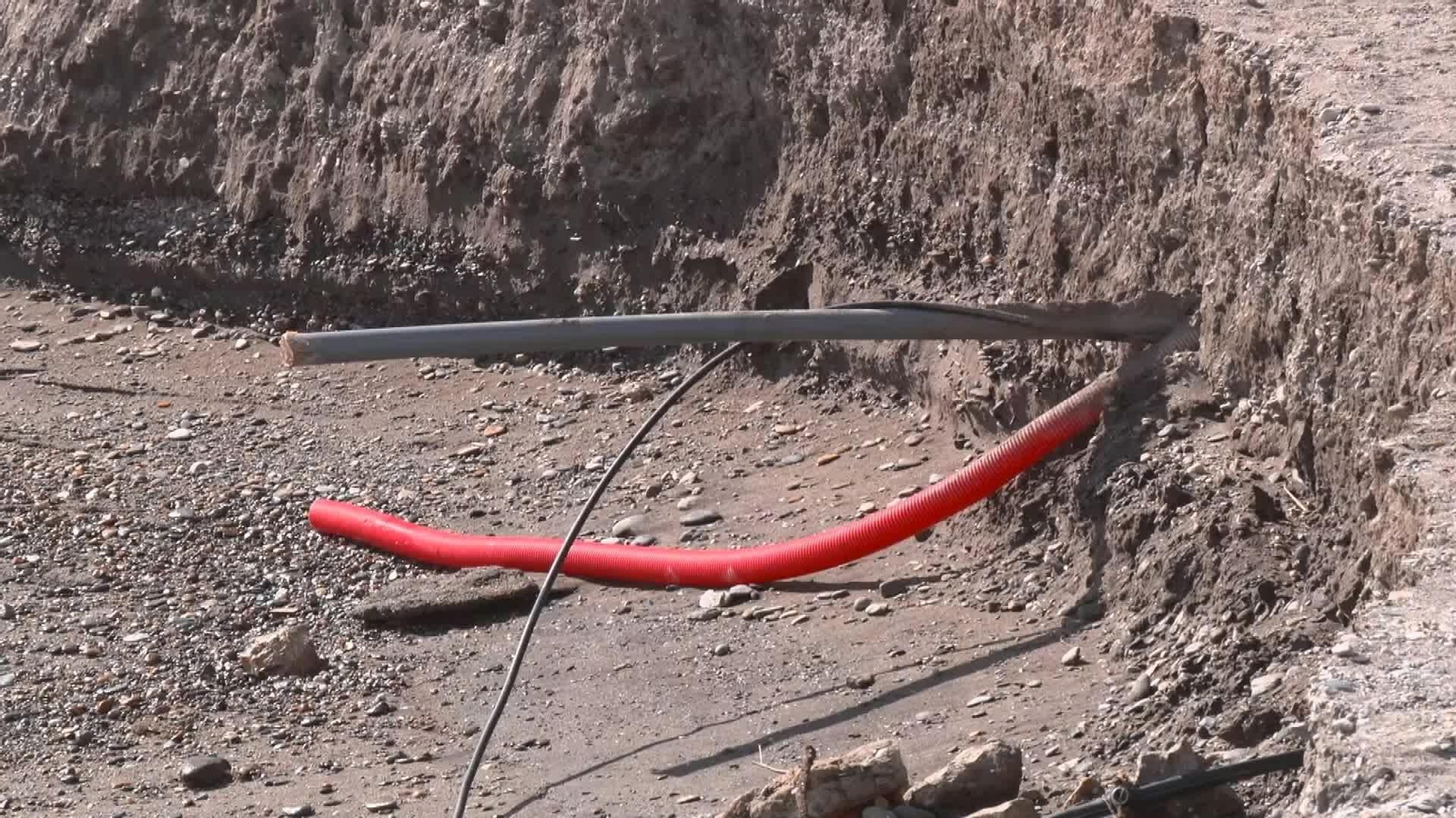 L051-GRANADA TEMPORAL VIENTO