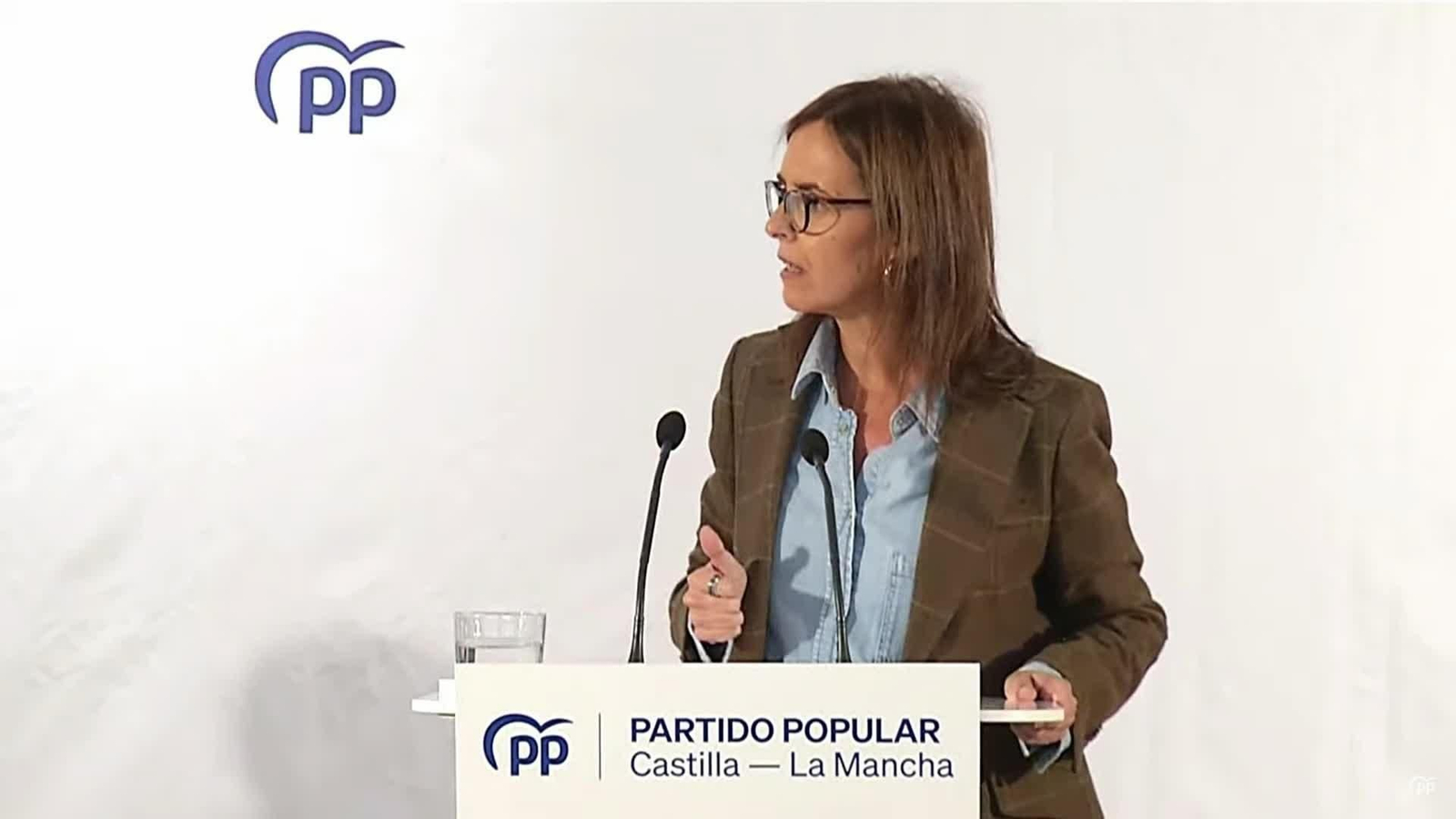 S026-MADRID CARMEN FUNEZ PP DECLARACIONES