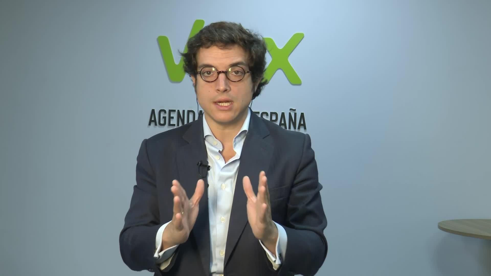 va figaredo ar