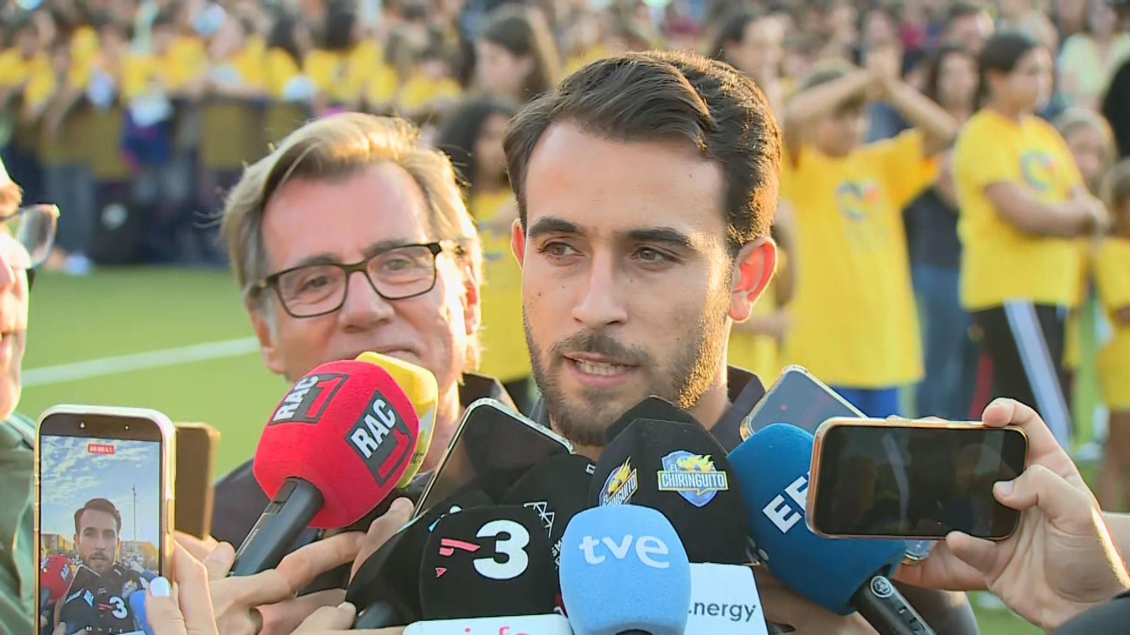 Eric