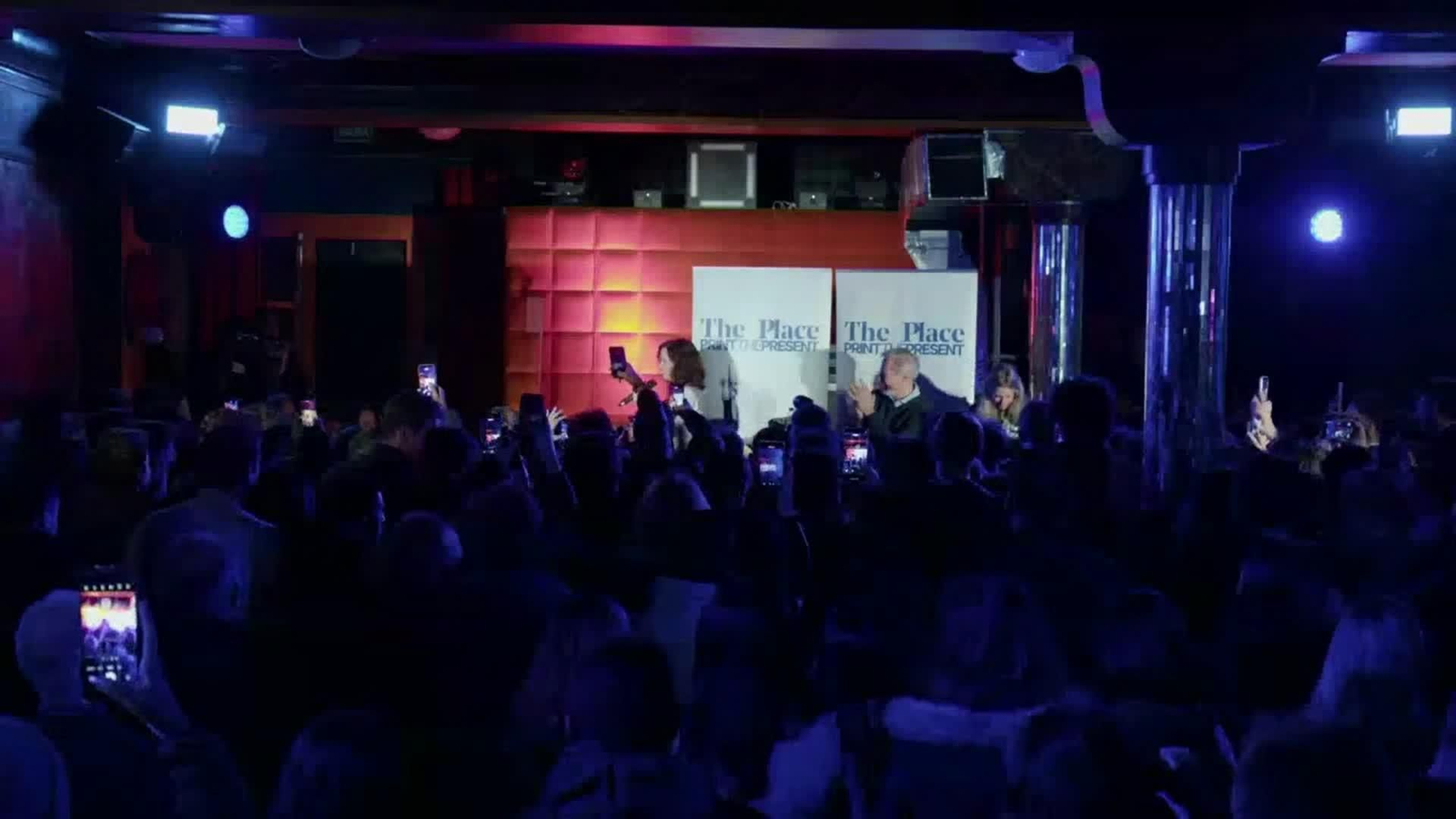 S040-MADRID AYUSO Y AZCON UNIVERSIDAD