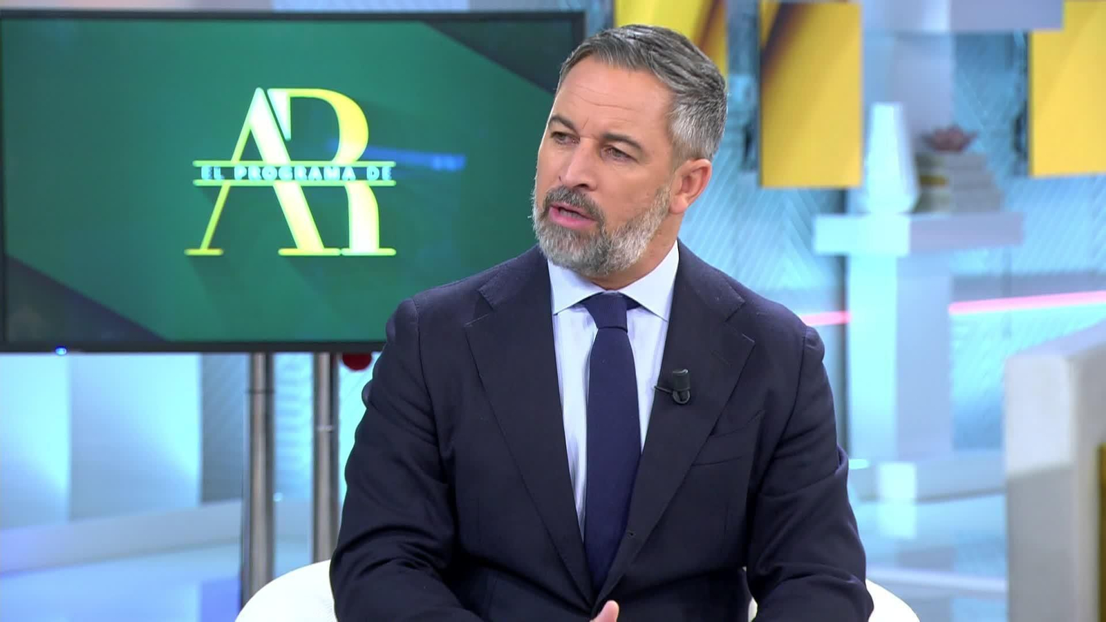 va abascar ar