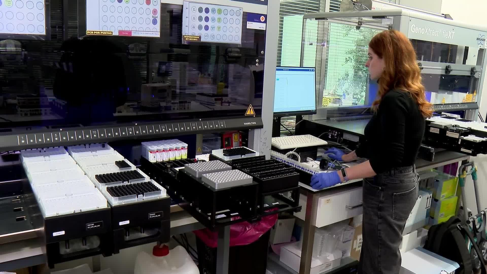 V071-EDI VARIOS GRIPE POR NAVIDAD