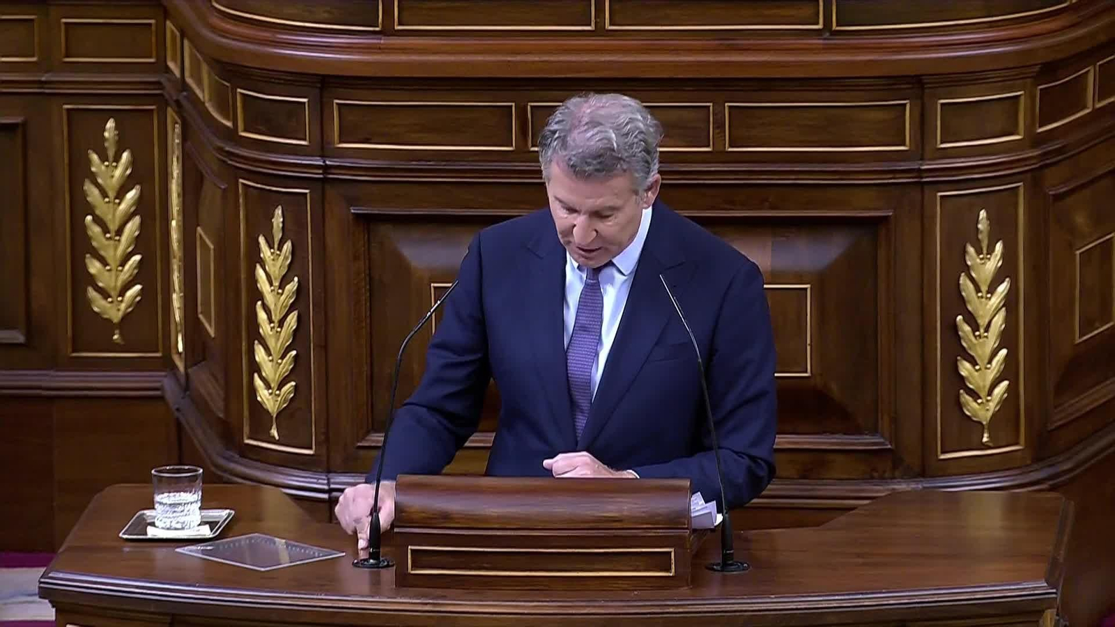 va feijoo