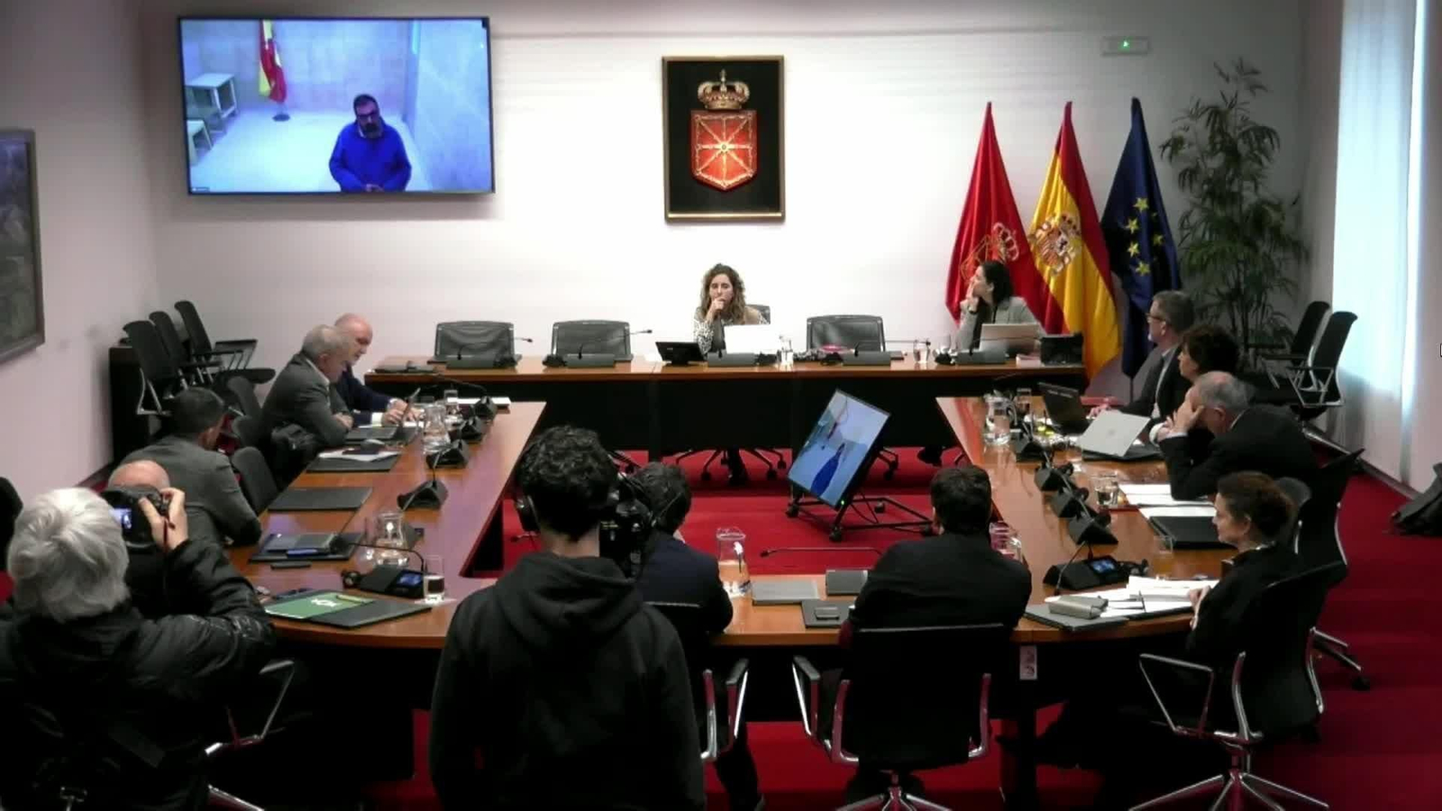 va declaracion koldo pamplona