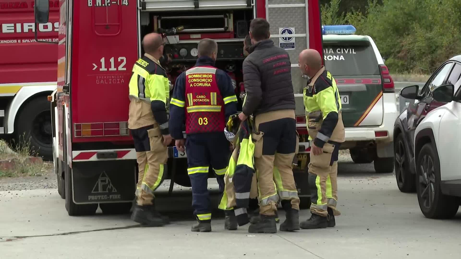 X021-LUGO INCENDIO BROLLON