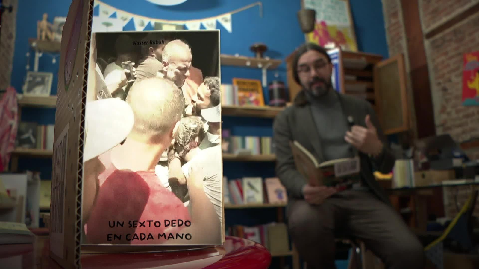 web dia de la poesia **SIN HACER**SIN HACER**SIN HACER**