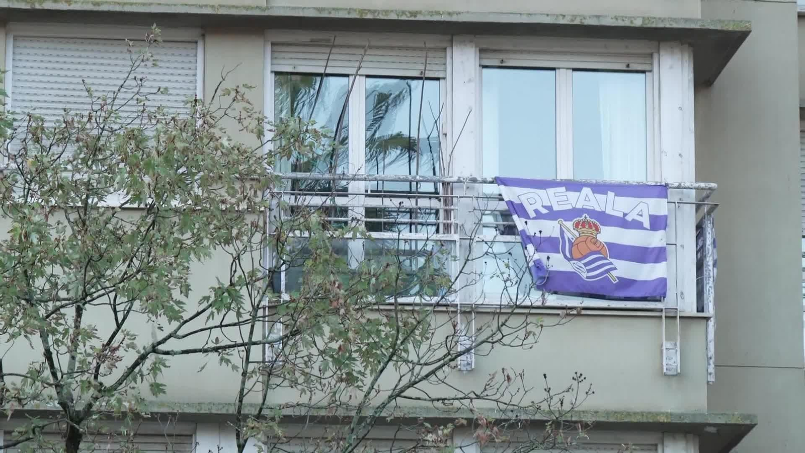 X060-EDI SAN SEBASTIAN GOBIERNO VASCO COMPRA EDIFICIO