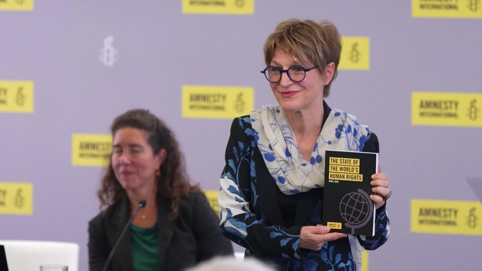 va amnistia internacional denuncia