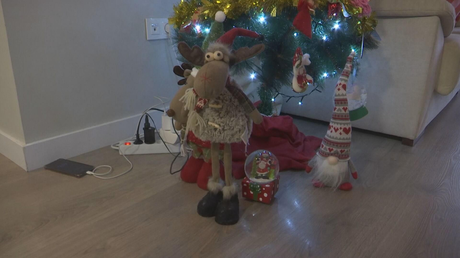 V028-SEVILLA CONSEJOS ANTIINCENDIOS