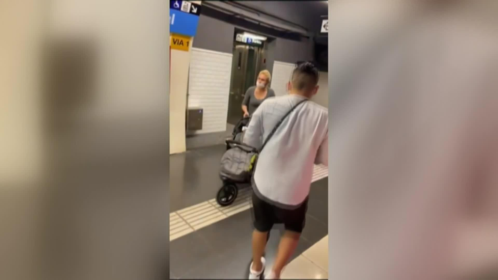 V059-EDI VARIOS ENTRAN EN VIGOR LAS MEDIDAS CONTRA LA MULTIRREINCIDENCIA