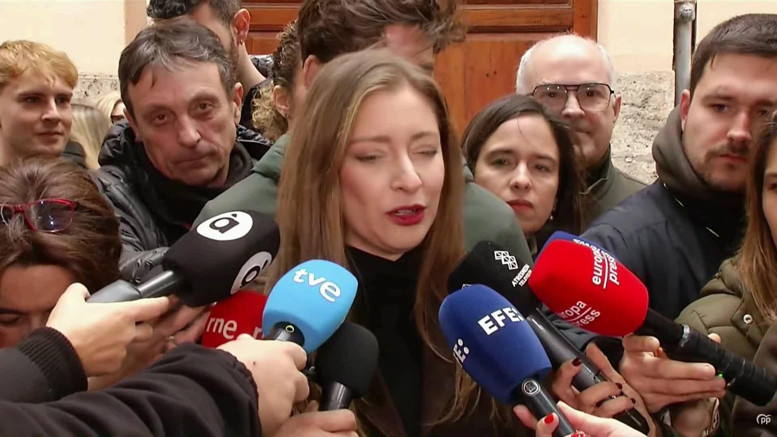 M022-VALENCIA ESTER MUÑOZ