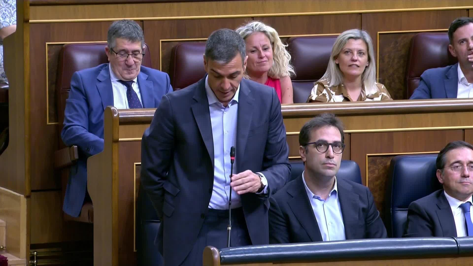 va declaraciones renta