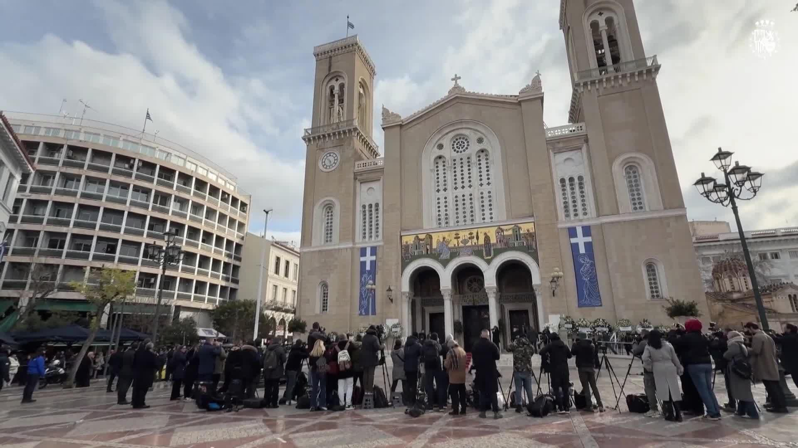 L101-GRECIA REYES FUNERAL HERMANA REINA SOFIA 2