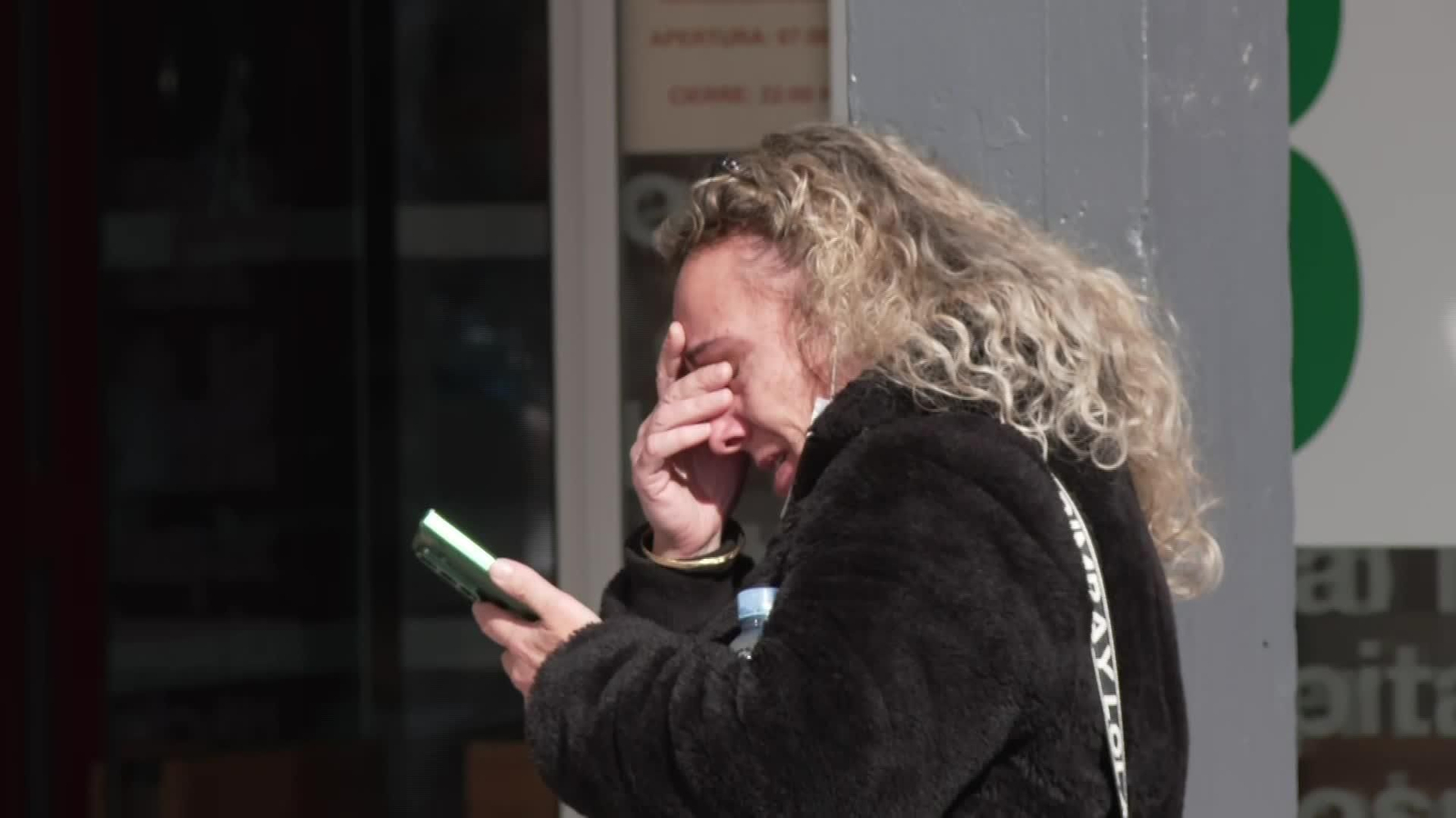 M003-EDI-VARIOS IDENTIFICACION Y BUSQUEDA DESAPARECIDOS