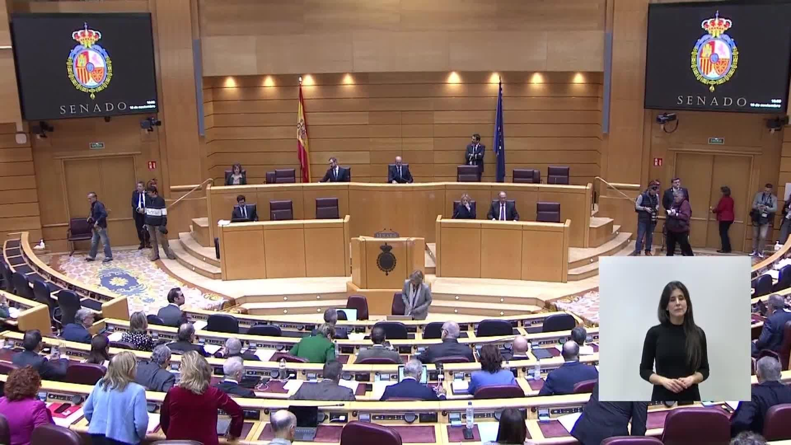 va rollan tres pollas