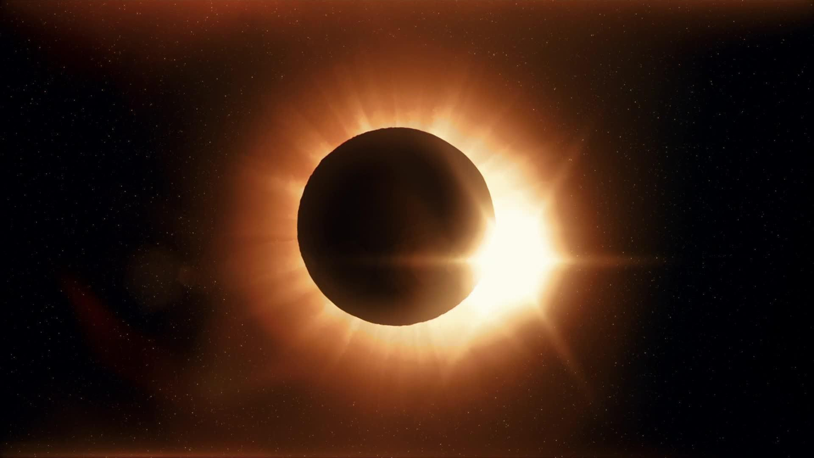 M002-EDI VARIOS MASCOTAS Y ECLIPSE