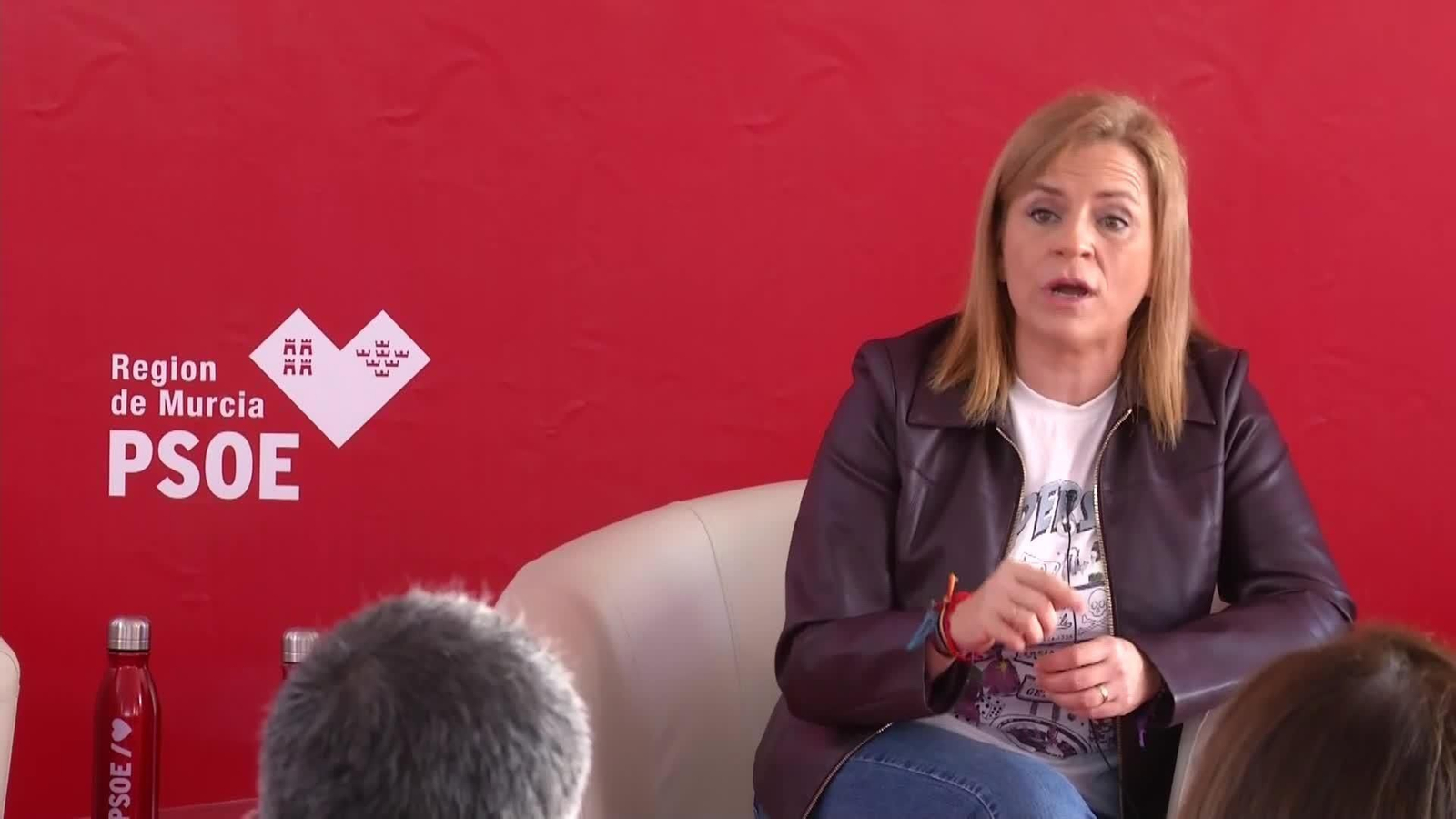 va pilar bernabe psoe