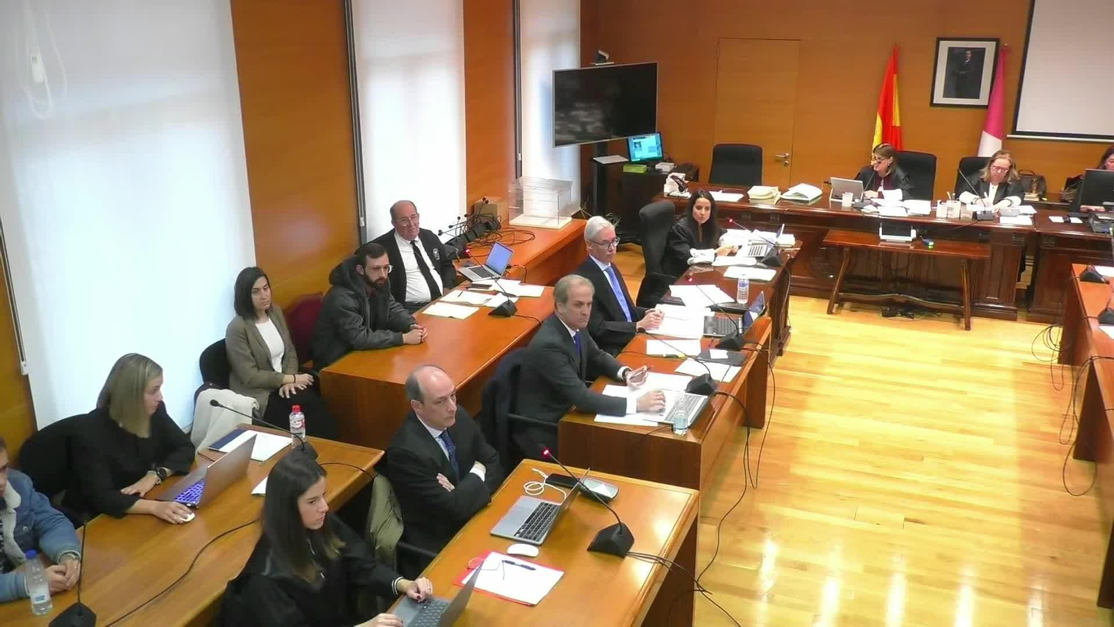 M072-GUADALAJARA DECLARACIONES JUICIO CRIMEN CHILOECHES