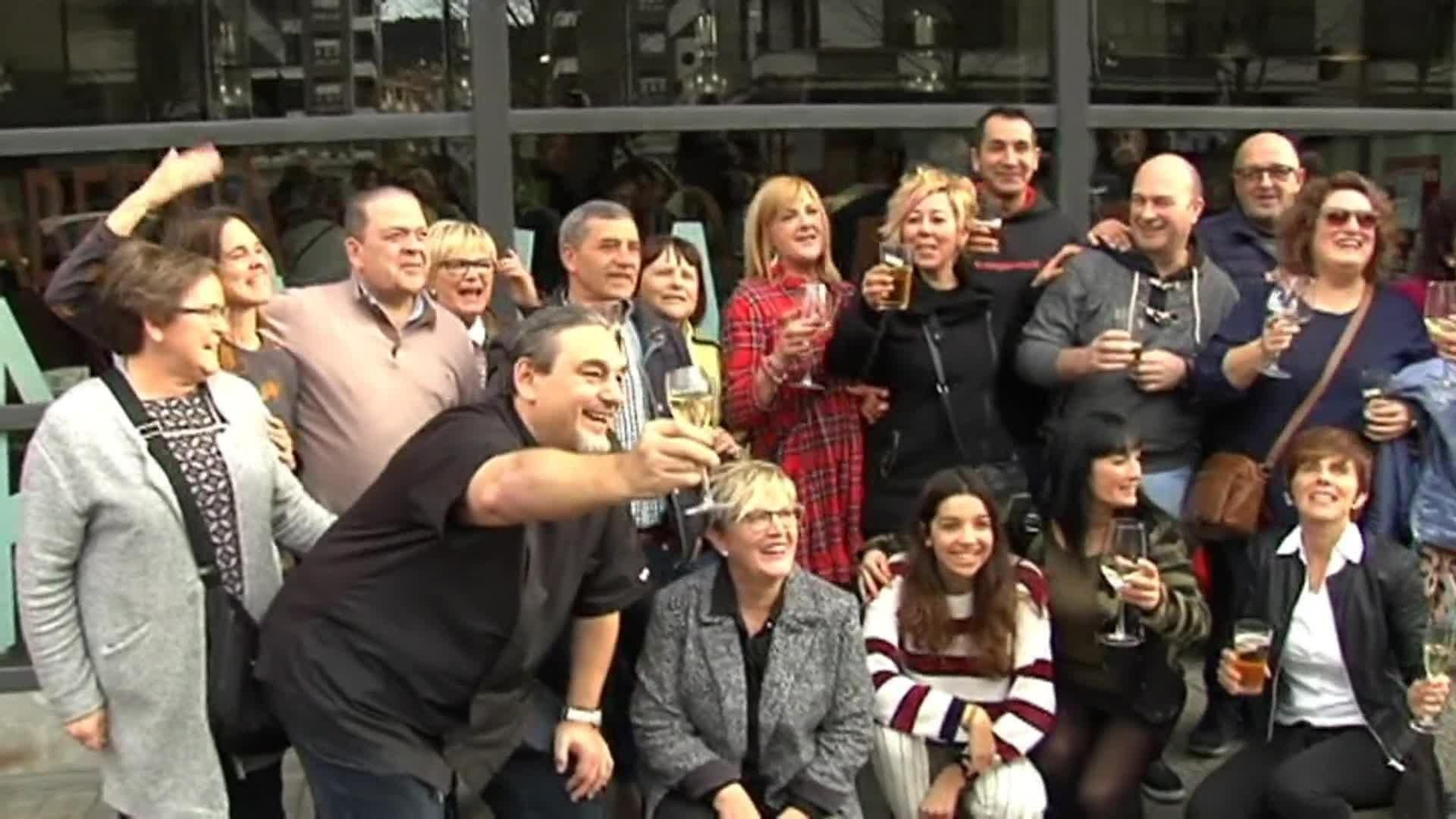 web precio loteria navidad