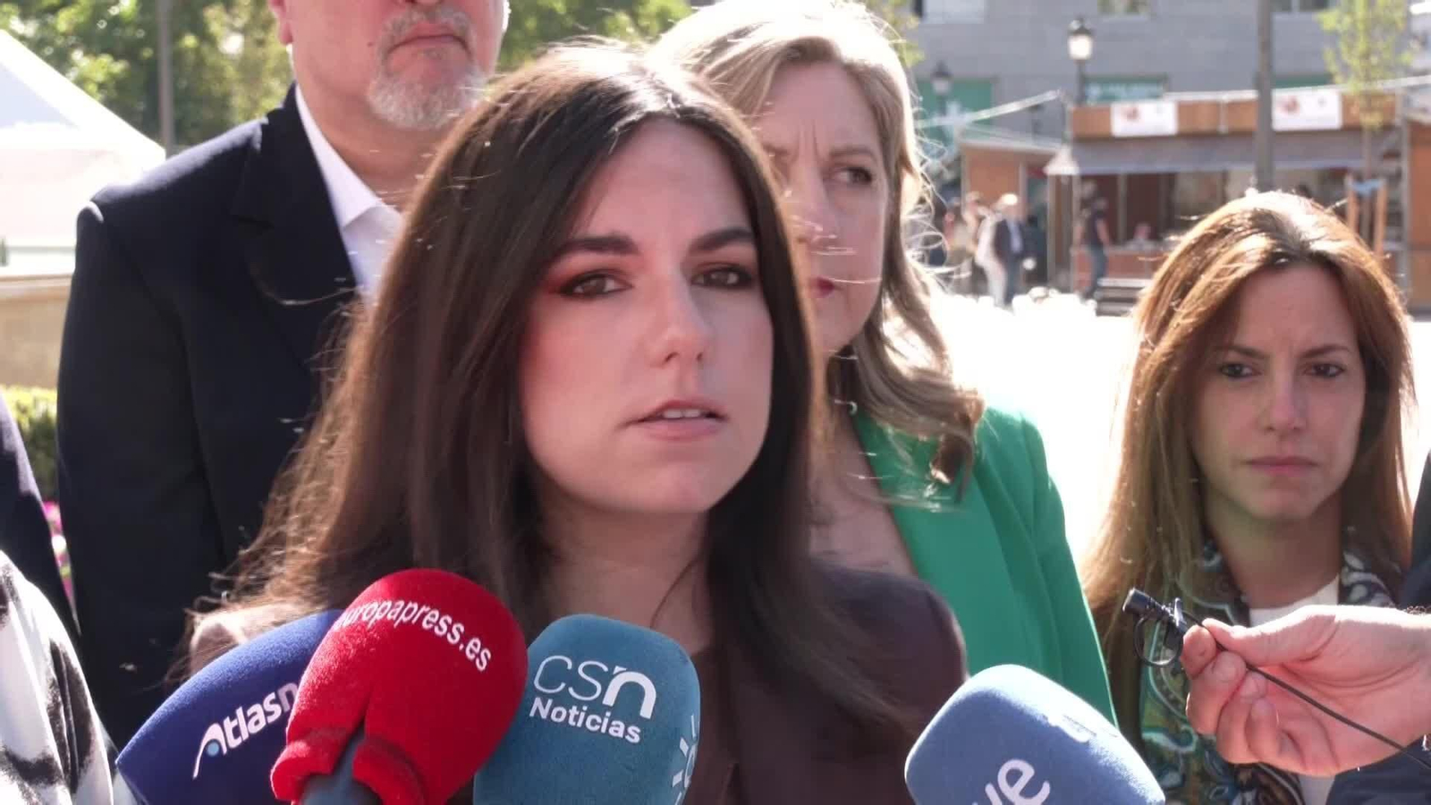 va total pepa millan cribados