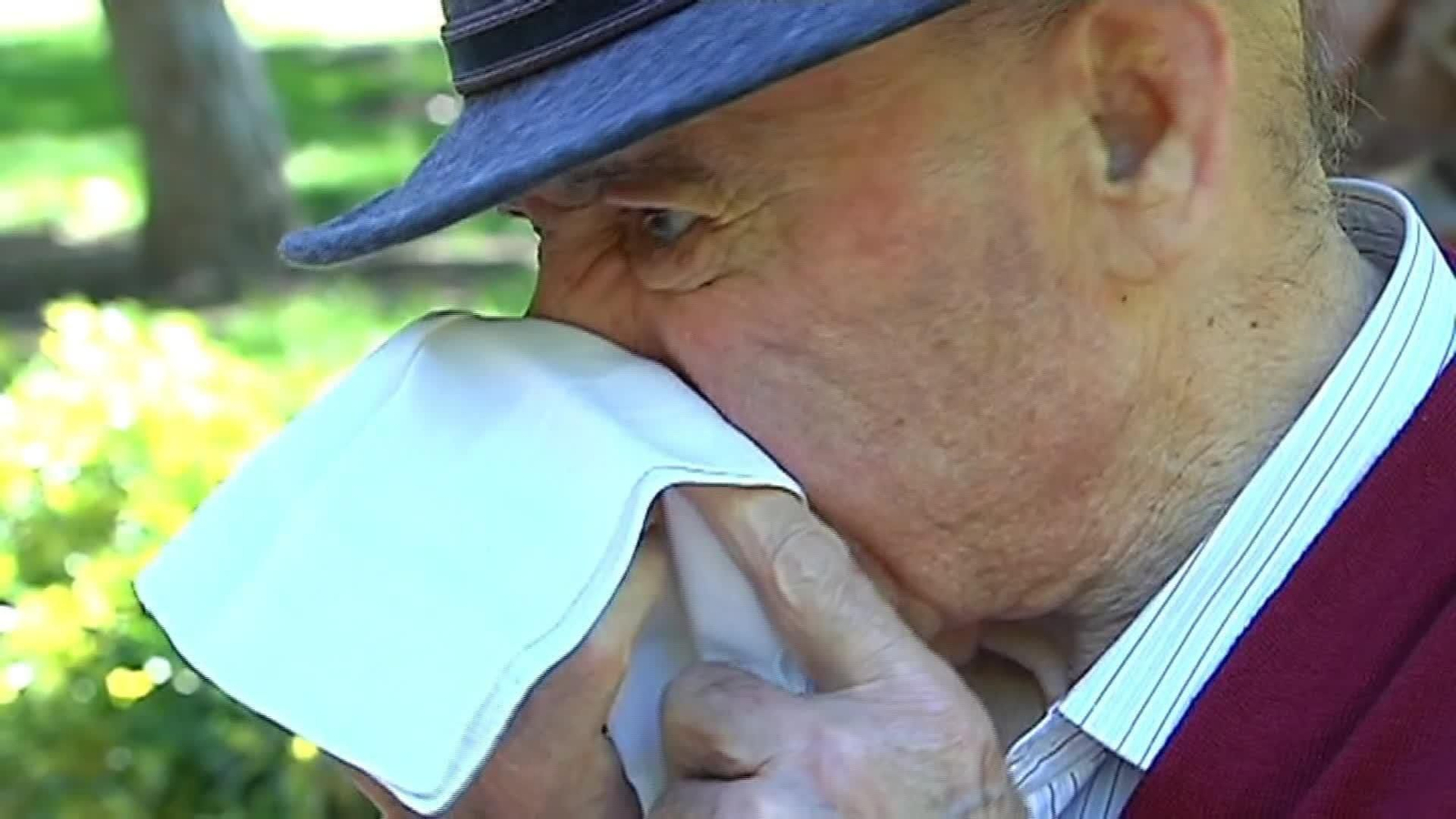 L052-EDI VARIOS AUMENTAN CASOS DE GRIPE Y COVID