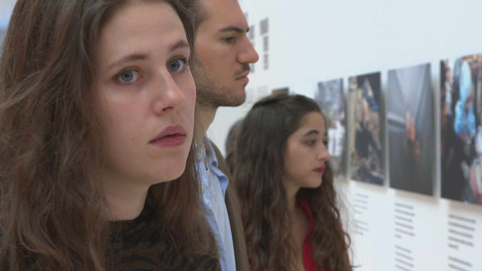 Expo Thyssen