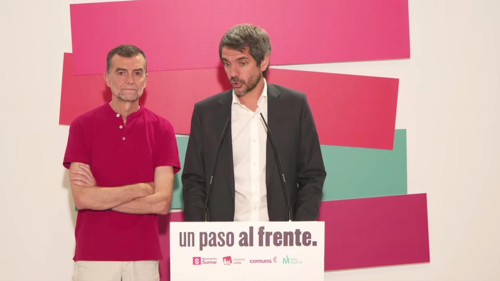 va rp sumar