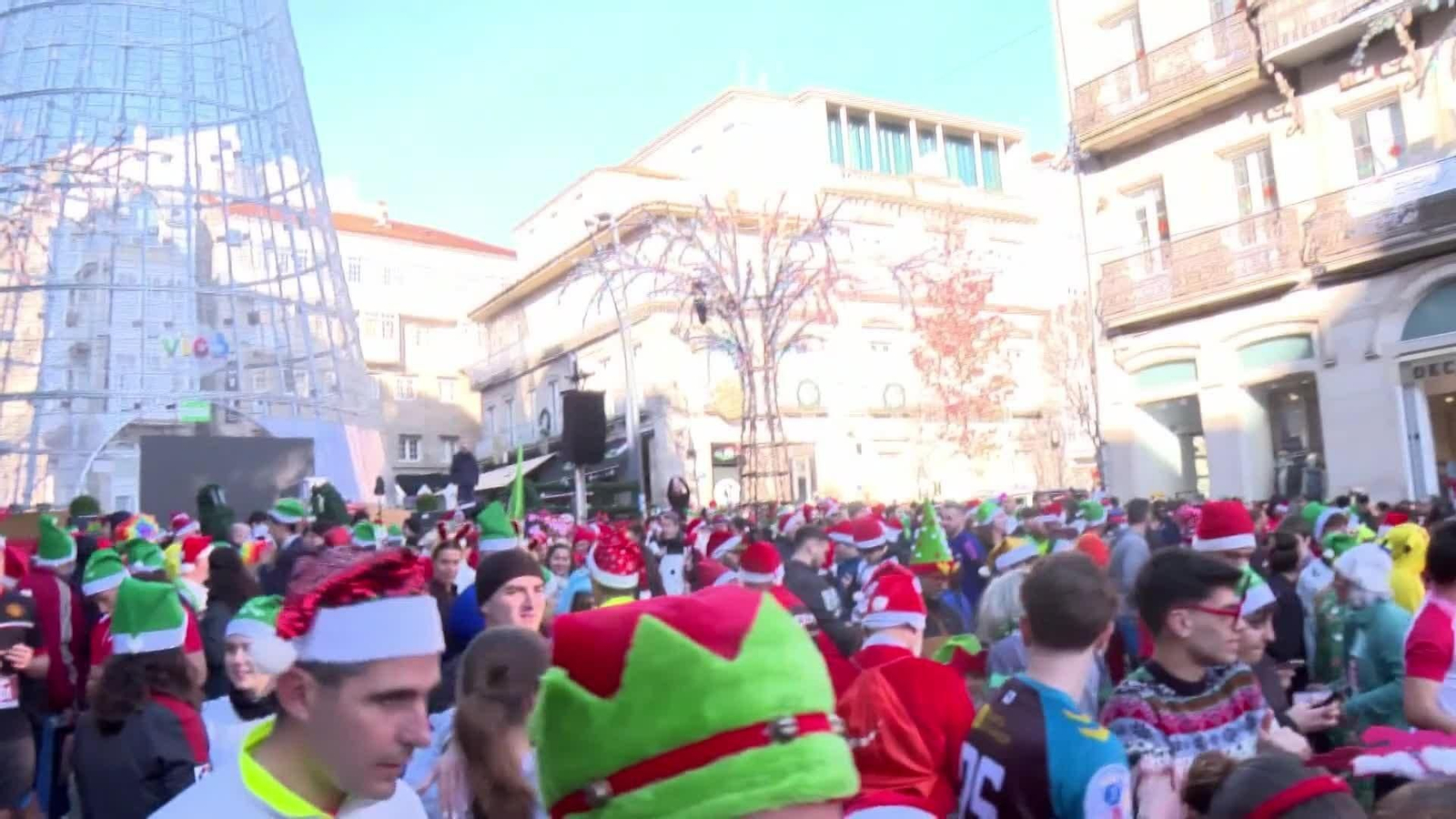 va vigo san silvestre