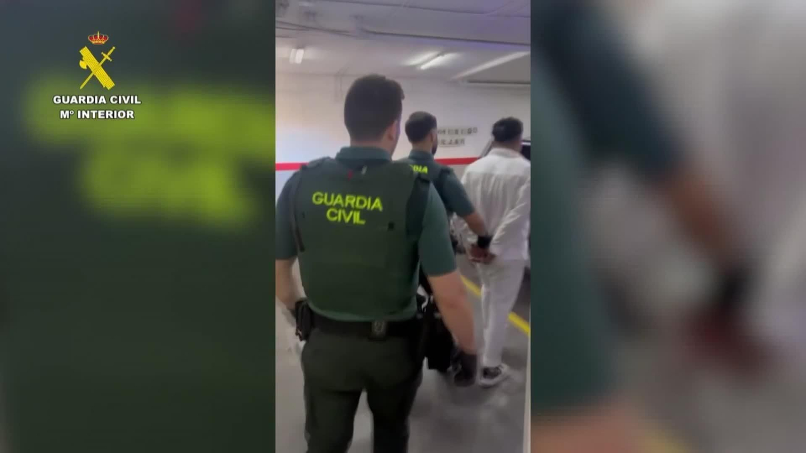 va robos cajero averiado