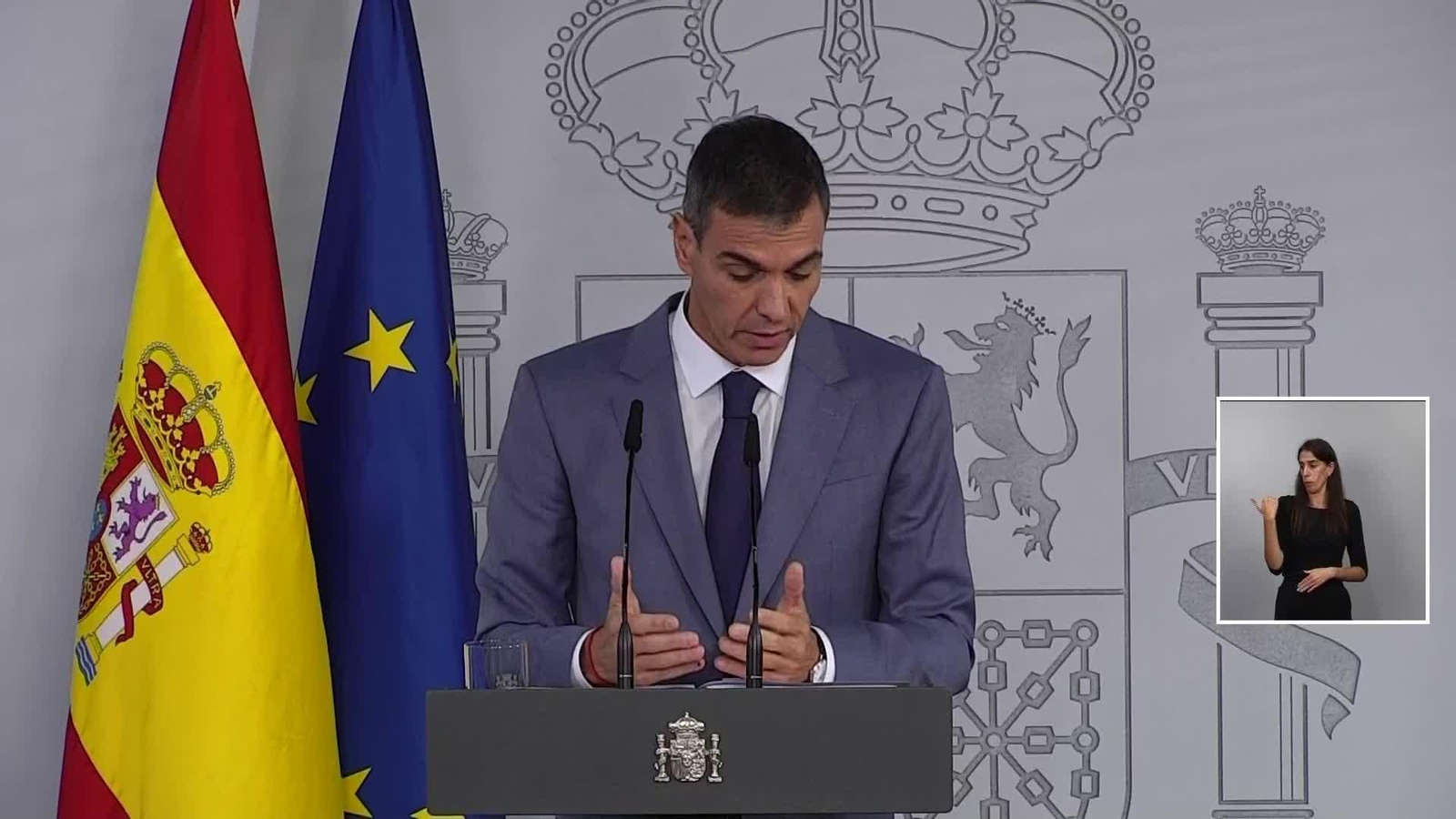 M075-MADRID RP SANCHEZ CONSEJO MINISTROS 2