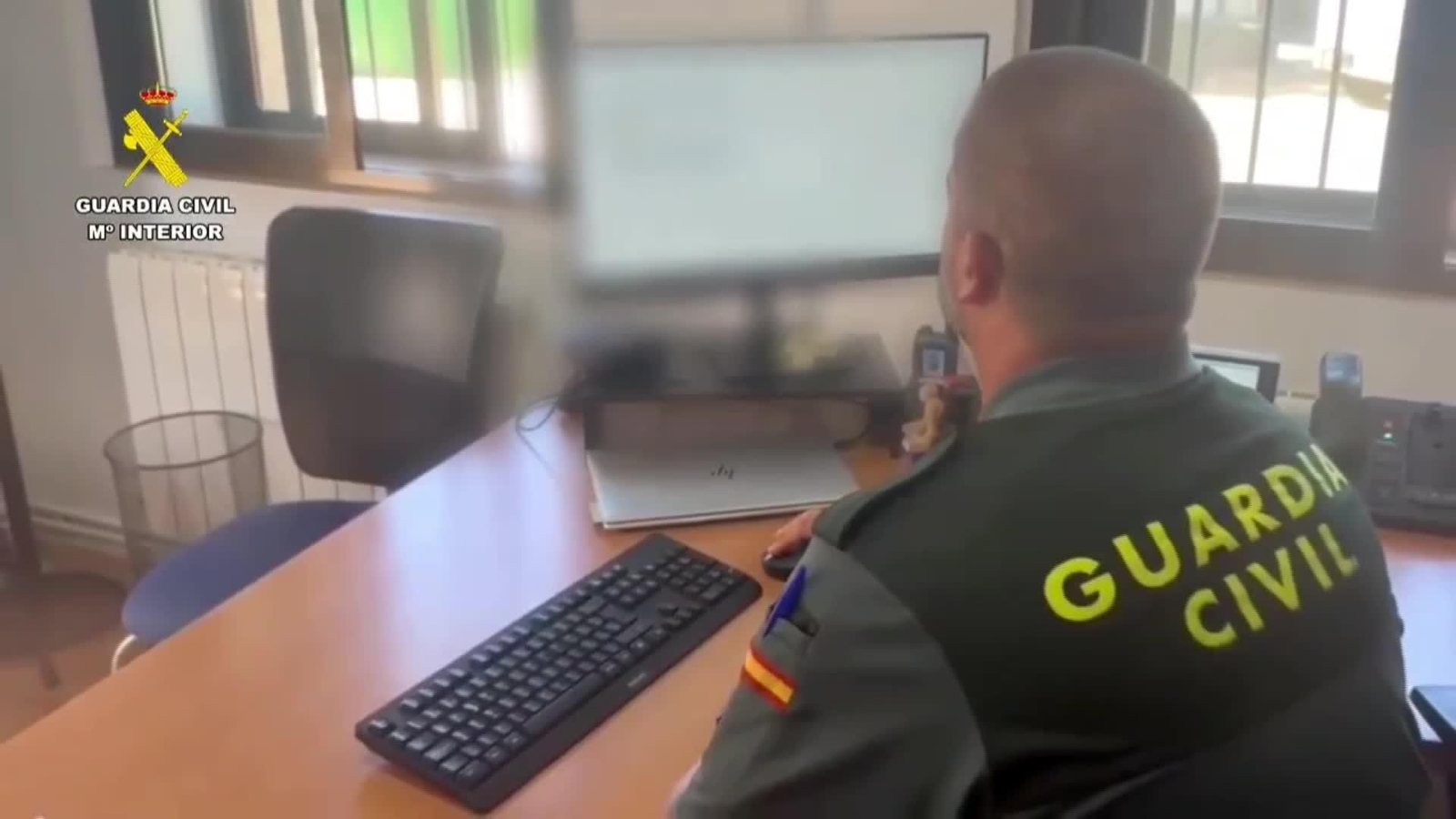 L012-IMAGENES GC ESTAFA CRIPTOMONEDAS