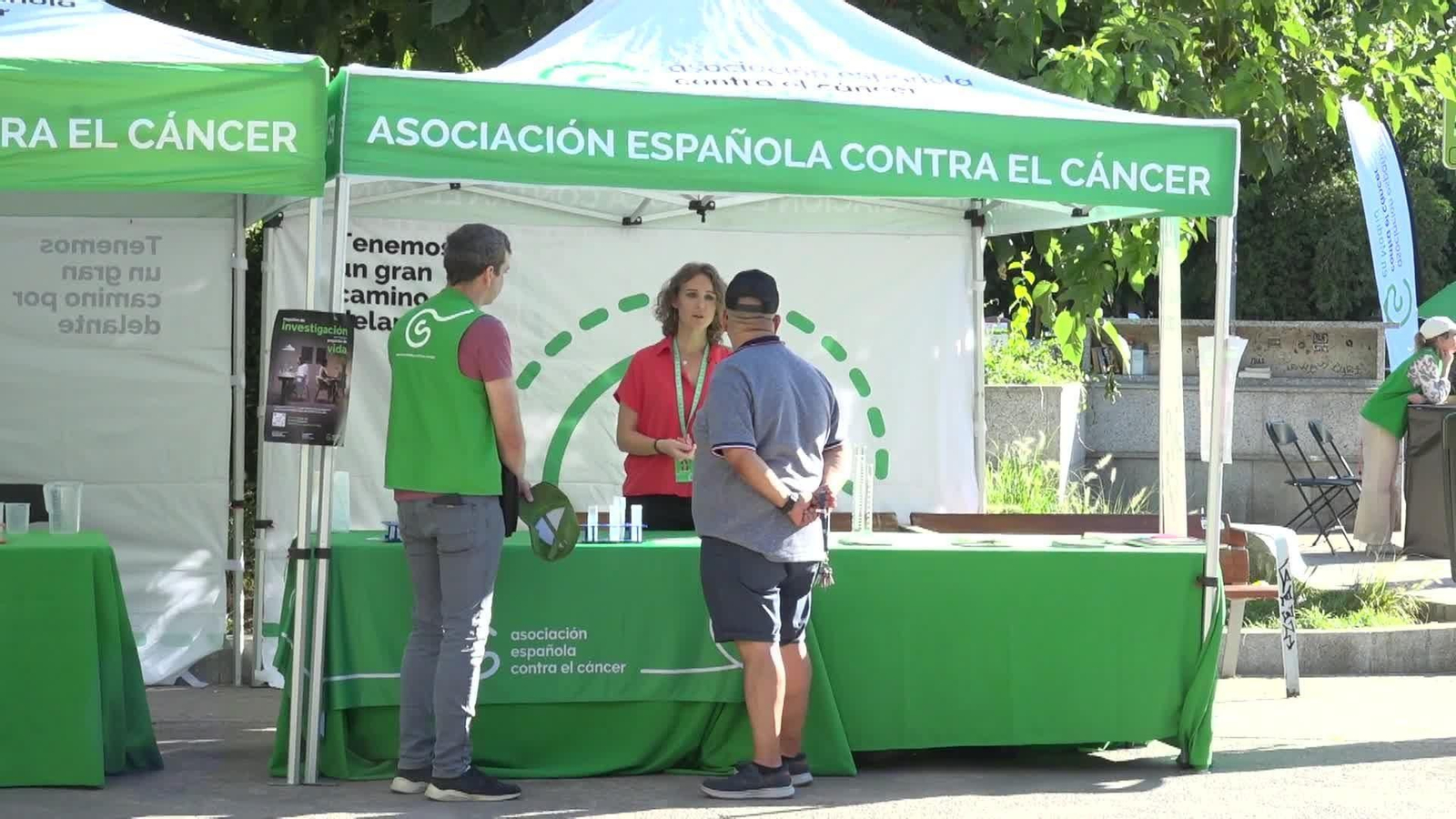 web AECC
