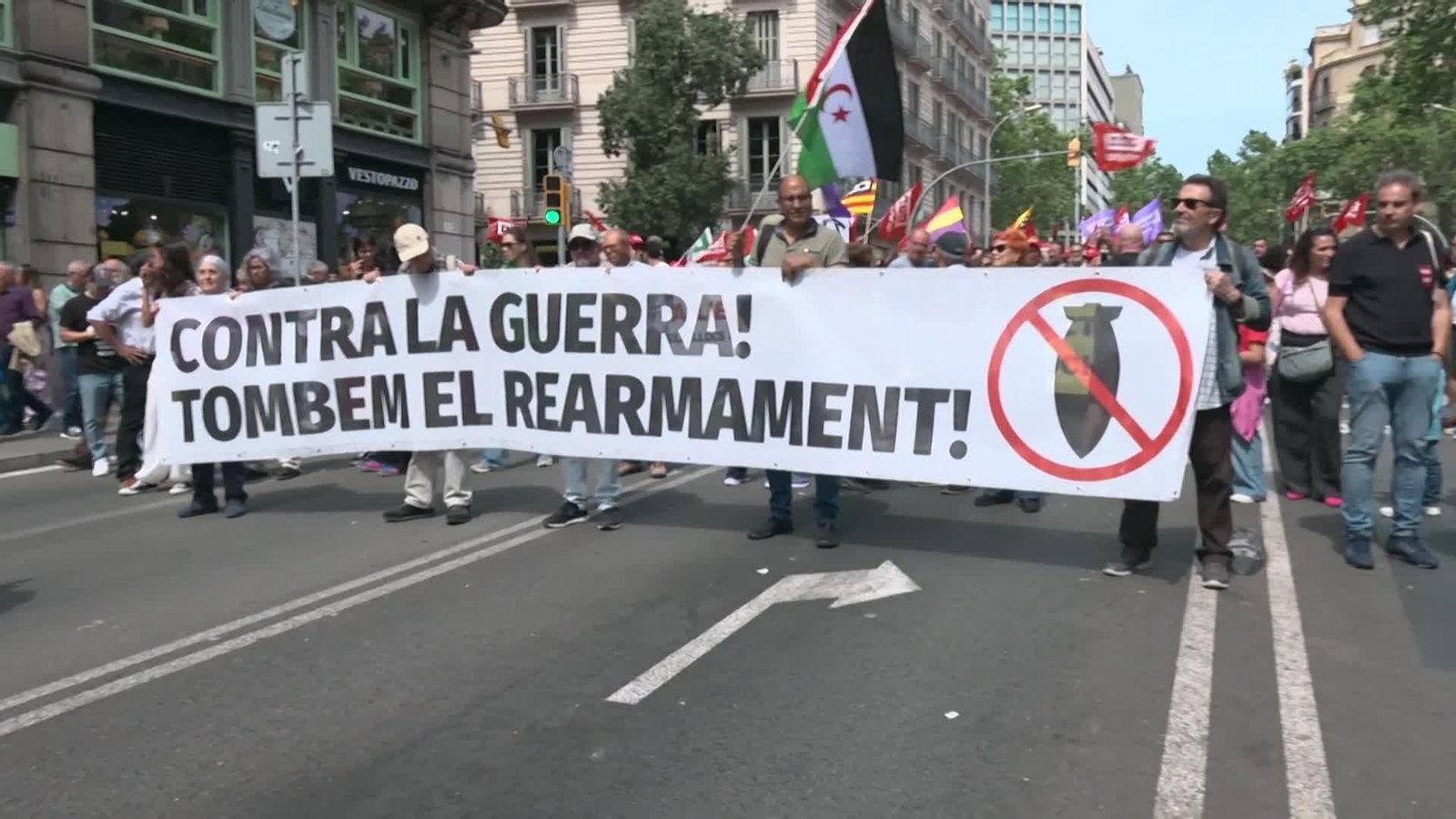 web que dicen los trabajadores