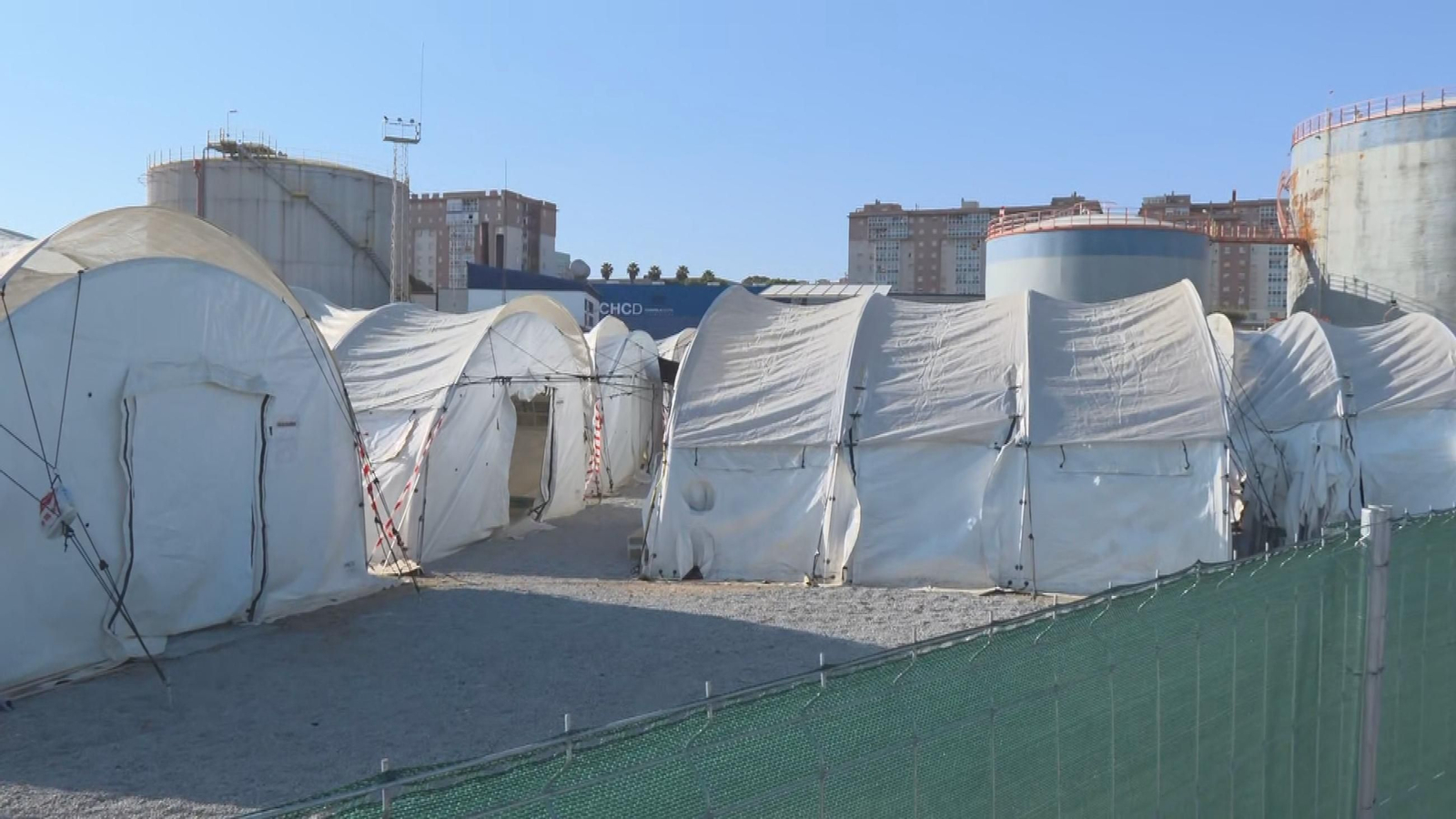 Ceuta