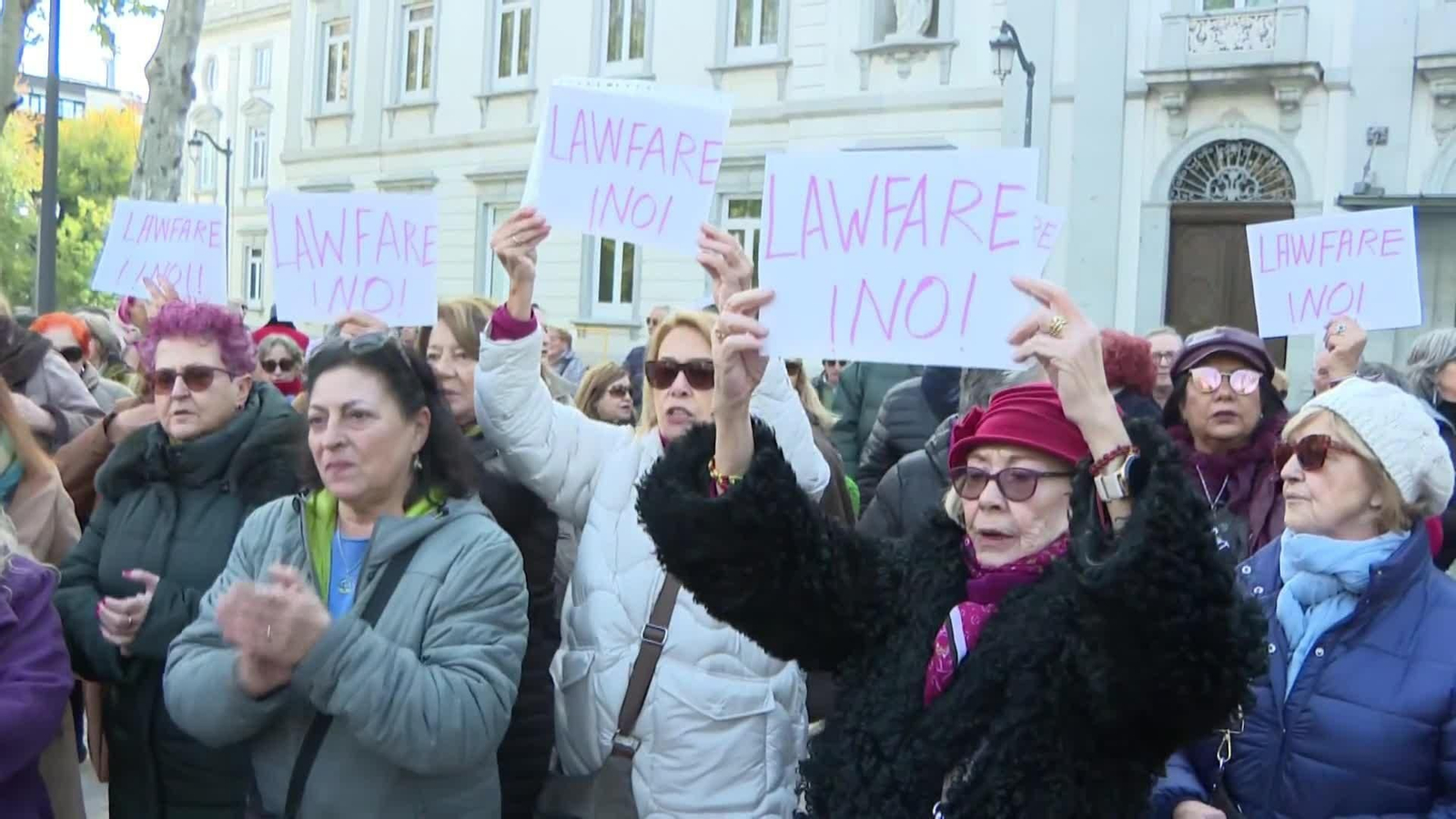 va concentraciones fiscal