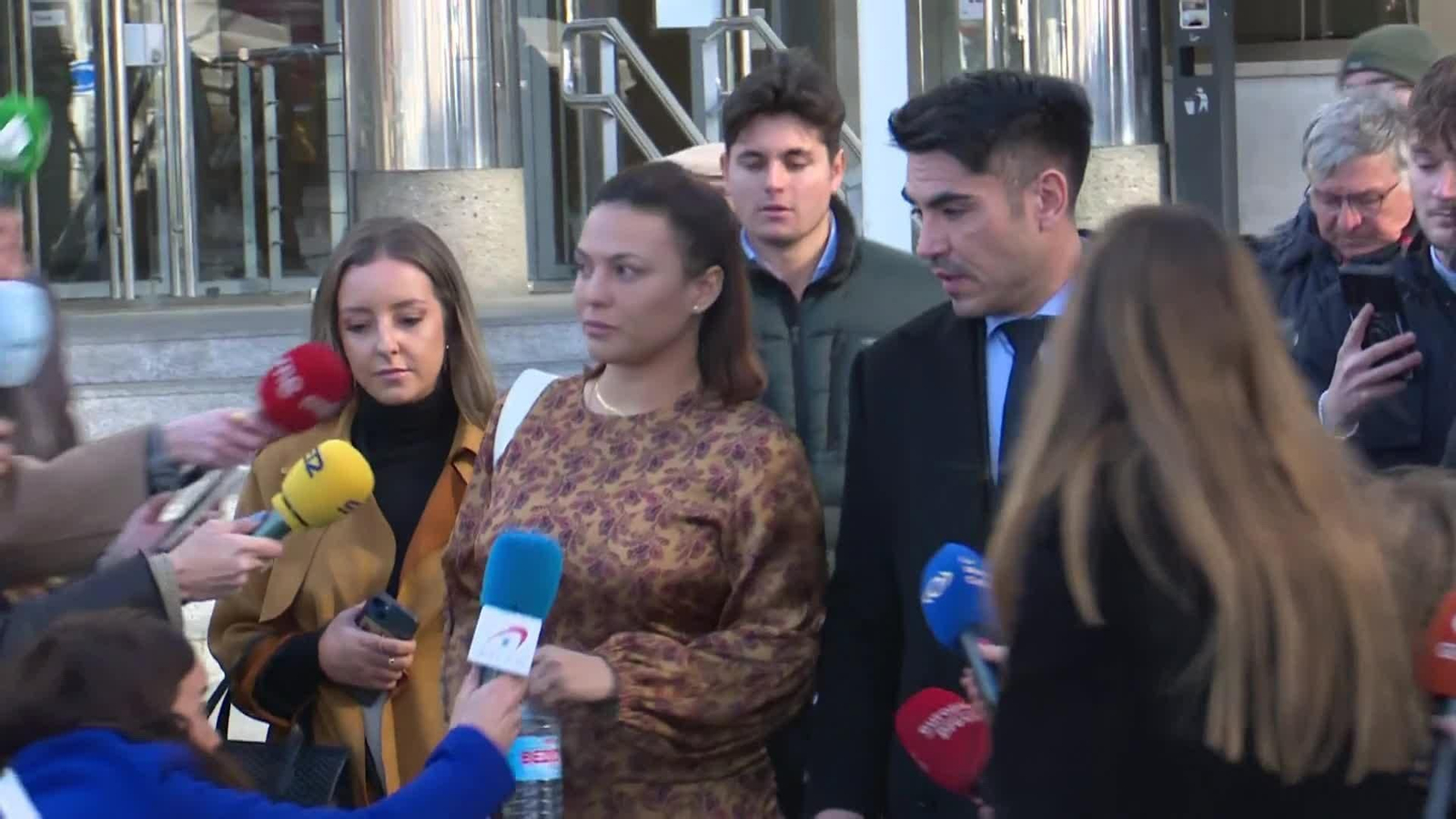 web mouliaa retira denuncia contra errejon