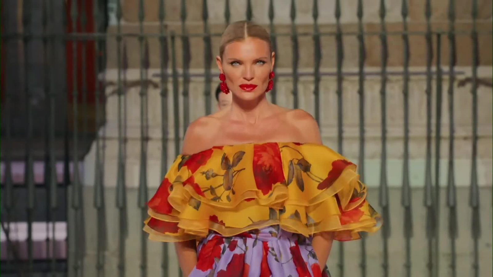 web carolina herrera