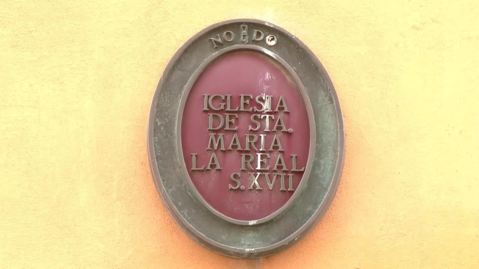 web cura bandera lgtbi ok