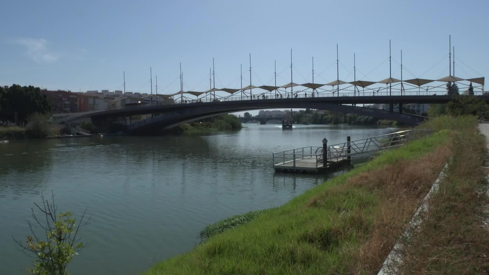 V052-SEVILLA CALOR