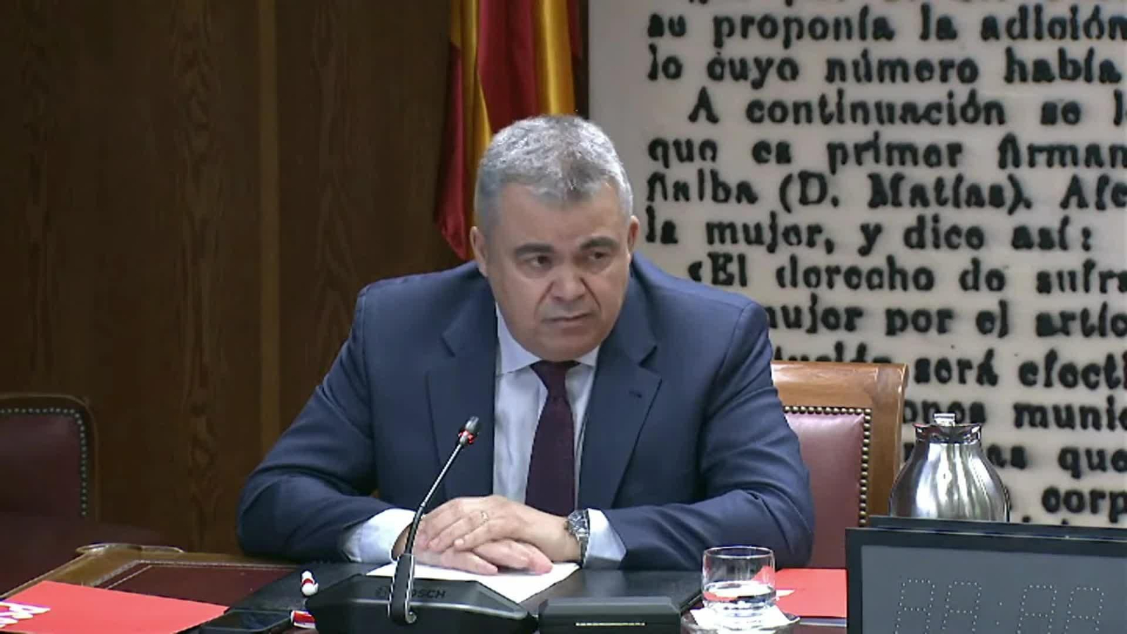 web cerdan vuelve a declarar