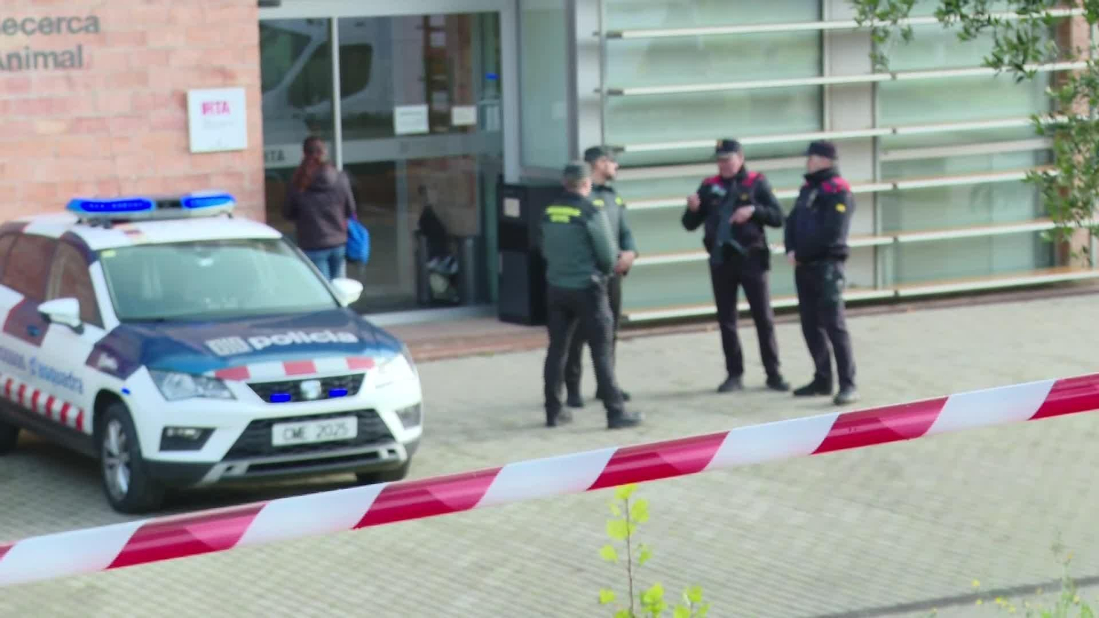 J023-BARCELONA REGISTROS IRTA