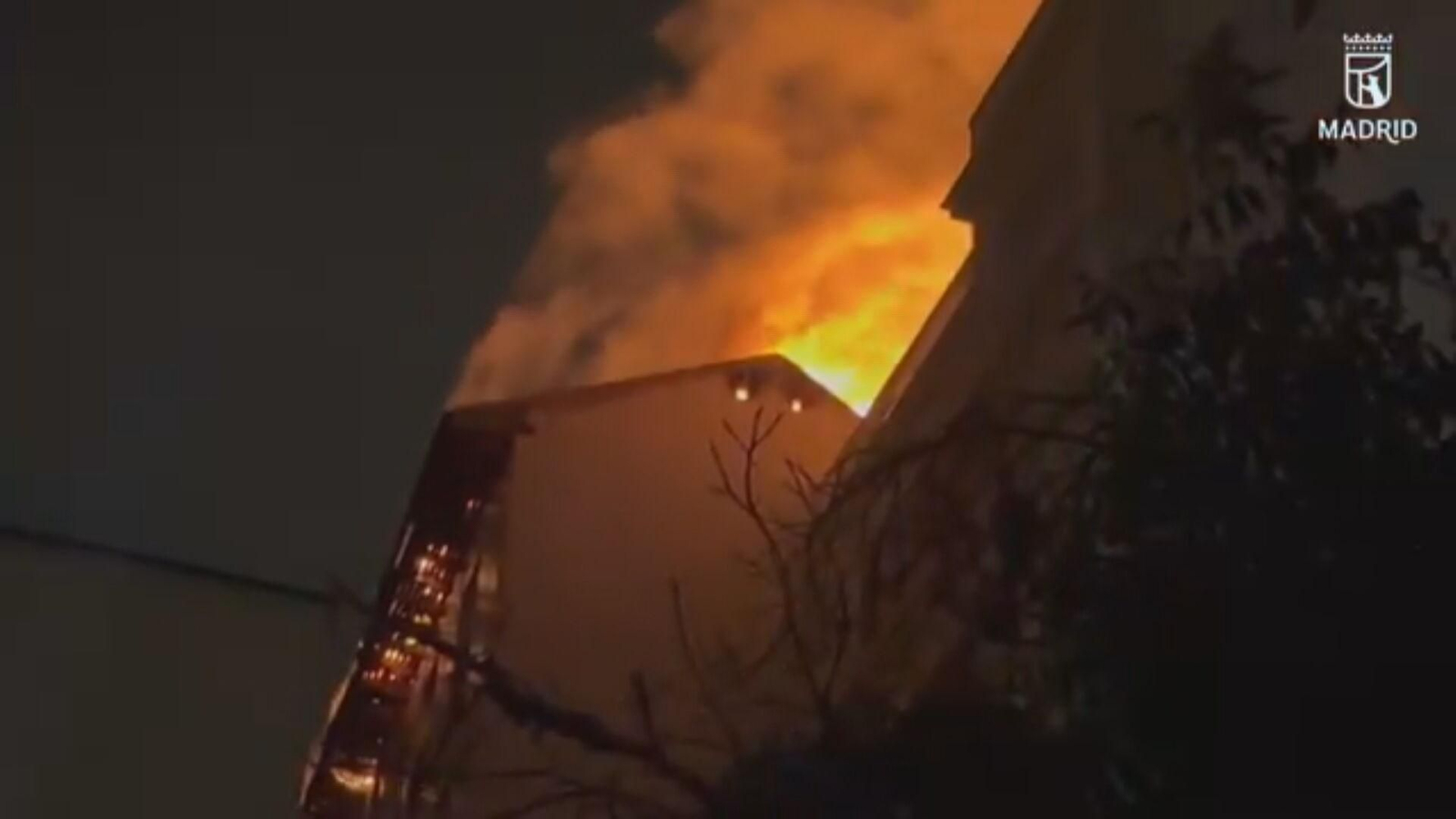 L052 EDI MADRID INCENDIO ATICO frame 1278