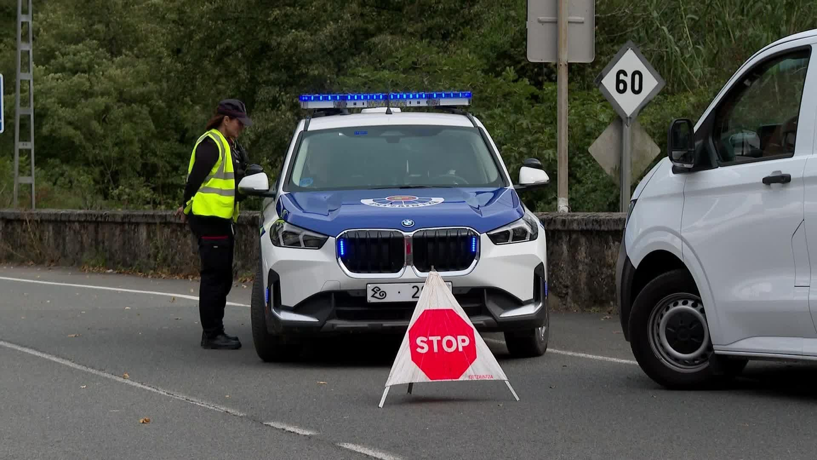 V047-BILBAO INCENDIO MONTE GUENES V047-BILBAO INCENDIO MONTE GUENES